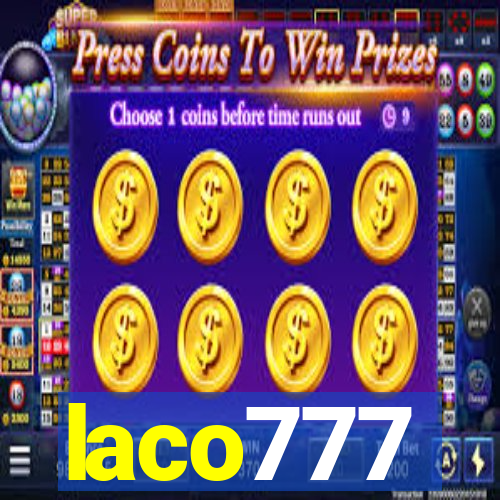 laco777