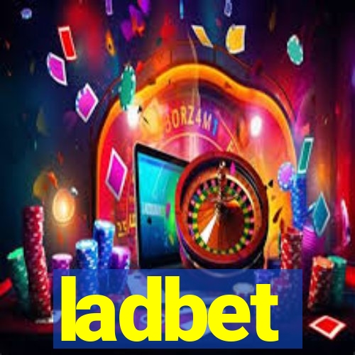 ladbet