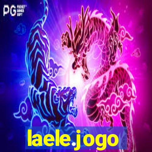 laele.jogo