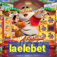 laelebet