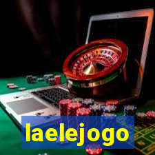 laelejogo