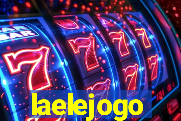 laelejogo