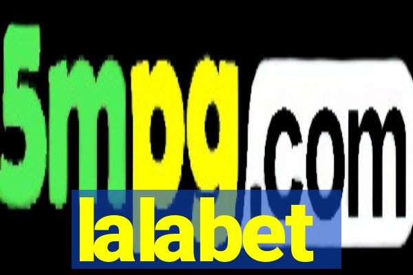 lalabet