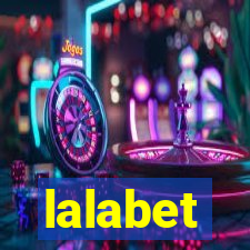 lalabet