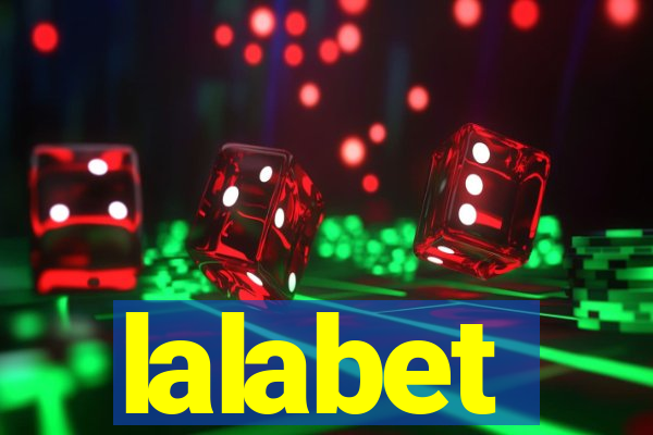 lalabet