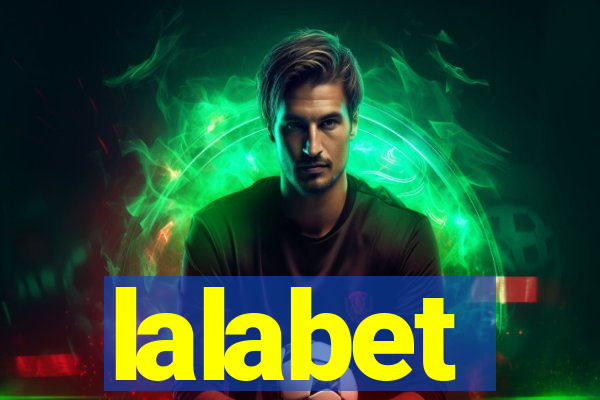 lalabet