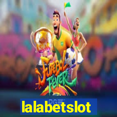 lalabetslot