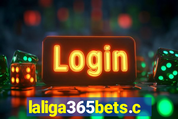 laliga365bets.com