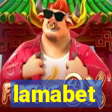 lamabet