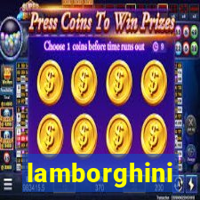 lamborghini-bet