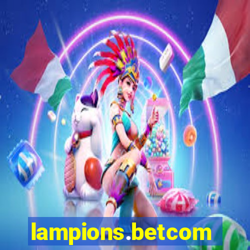 lampions.betcom