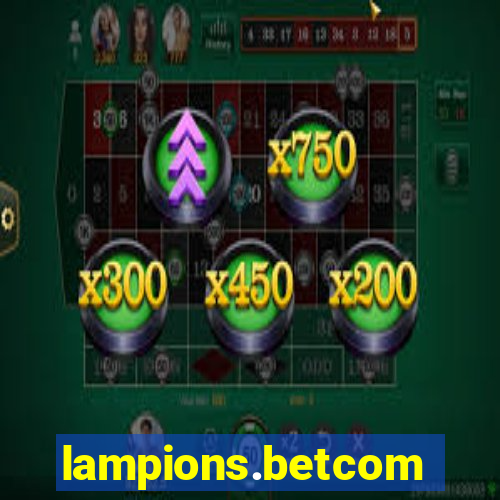 lampions.betcom