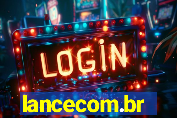 lancecom.br