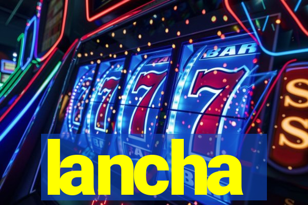 lancha-777.com