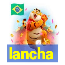 lancha-777.com