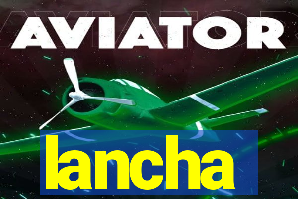 lancha-777.com