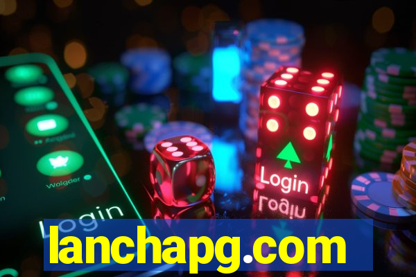 lanchapg.com