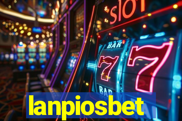 lanpiosbet