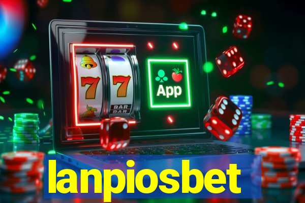 lanpiosbet