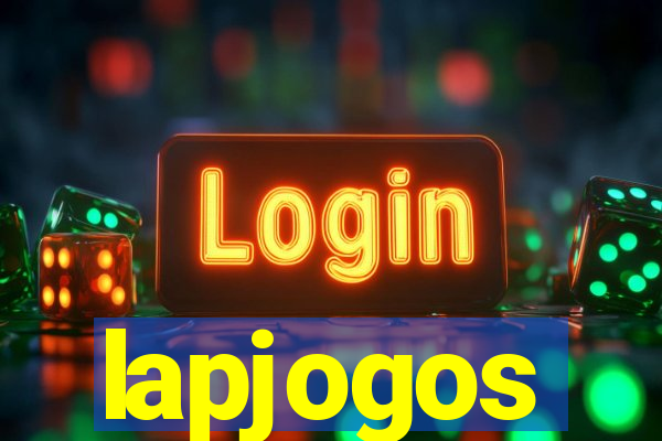 lapjogos