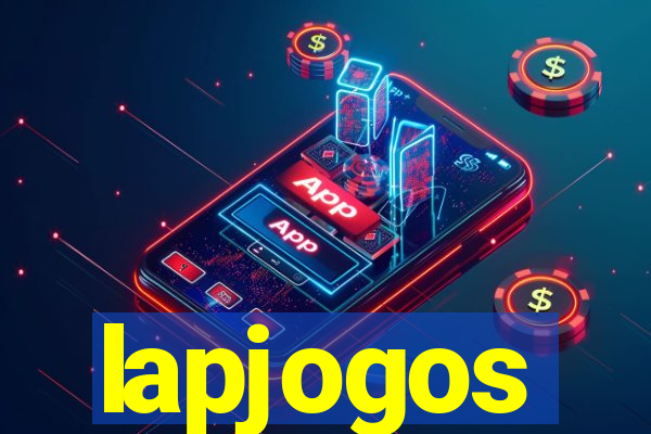 lapjogos