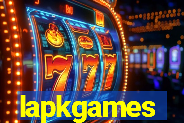 lapkgames