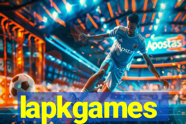 lapkgames