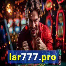 lar777.pro