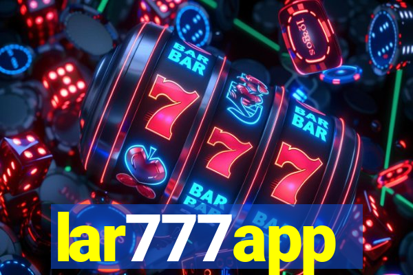 lar777app