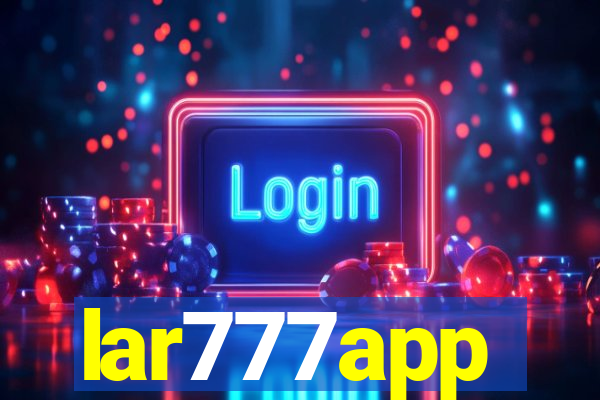 lar777app