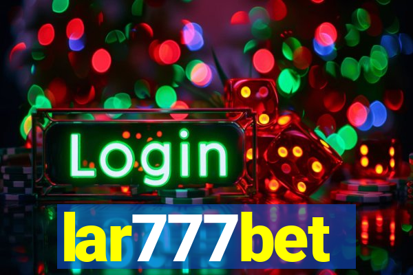 lar777bet