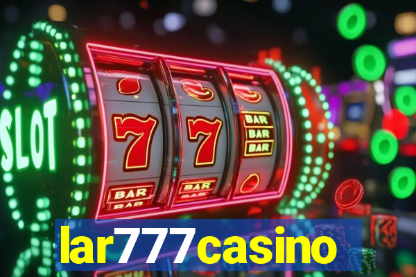 lar777casino