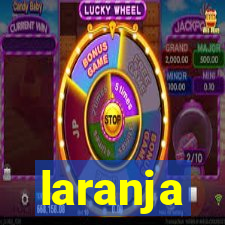 laranja-br.com