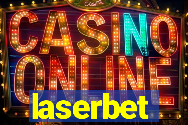 laserbet