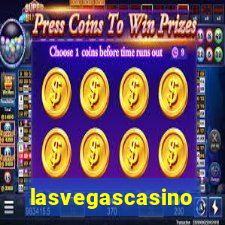 lasvegascasino