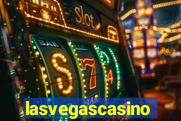 lasvegascasino