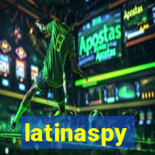 latinaspy