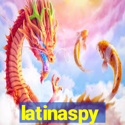 latinaspy