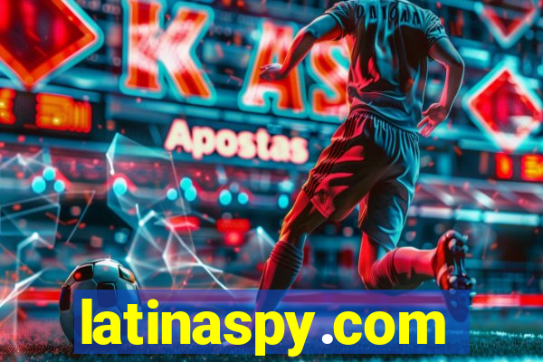 latinaspy.com