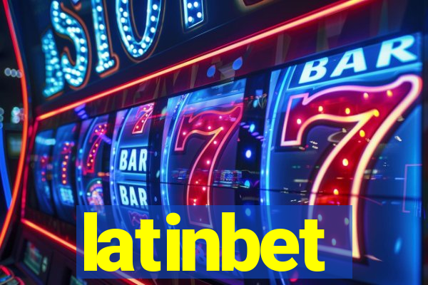 latinbet