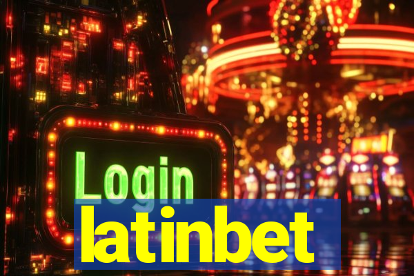 latinbet