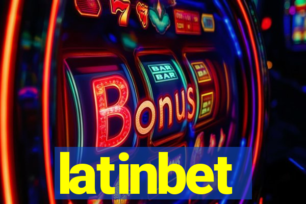 latinbet