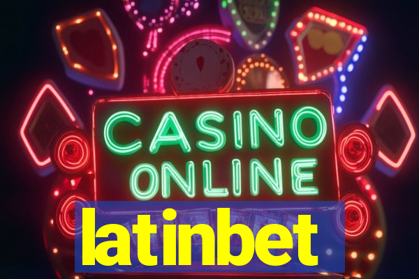 latinbet