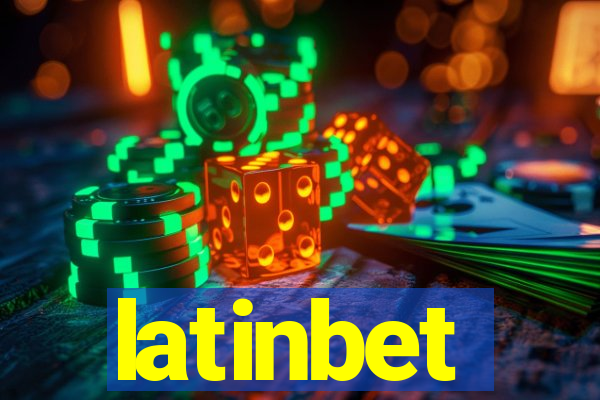 latinbet