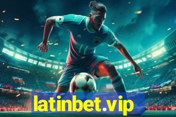 latinbet.vip