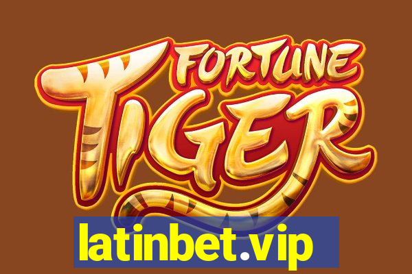 latinbet.vip