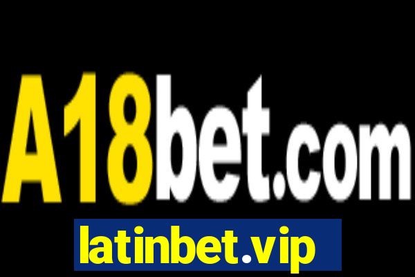 latinbet.vip