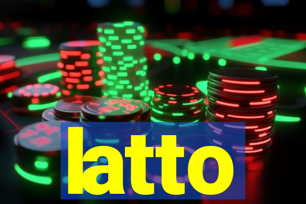 latto