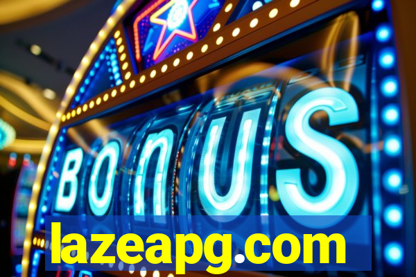 lazeapg.com