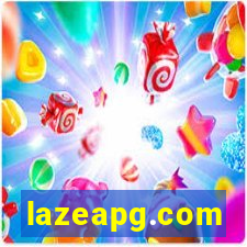 lazeapg.com